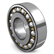 skf-self-aligning-ball-bearing.jpg skf-self-aligning-ball-bearing.jpg